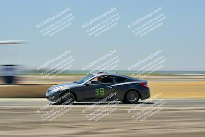 media/May-24-2025-Turn8 Trackdays (Sat) [[034586b55d]]/5 Inter 1/Session 3 (Sweeper)/